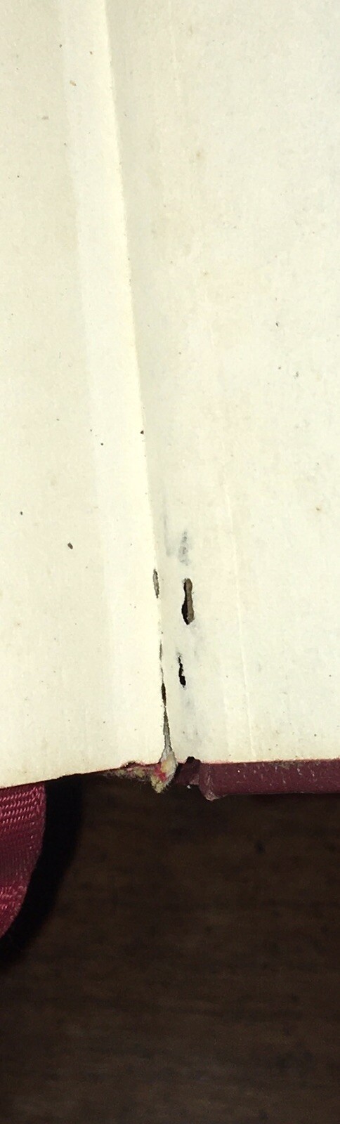 Photo 6/18