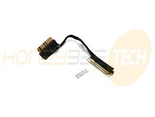 GENUINE LENOVO THINKPAD X1 CARBON 3RD LCD CABLE TOUCHSCREEN 00HM152 TESTED