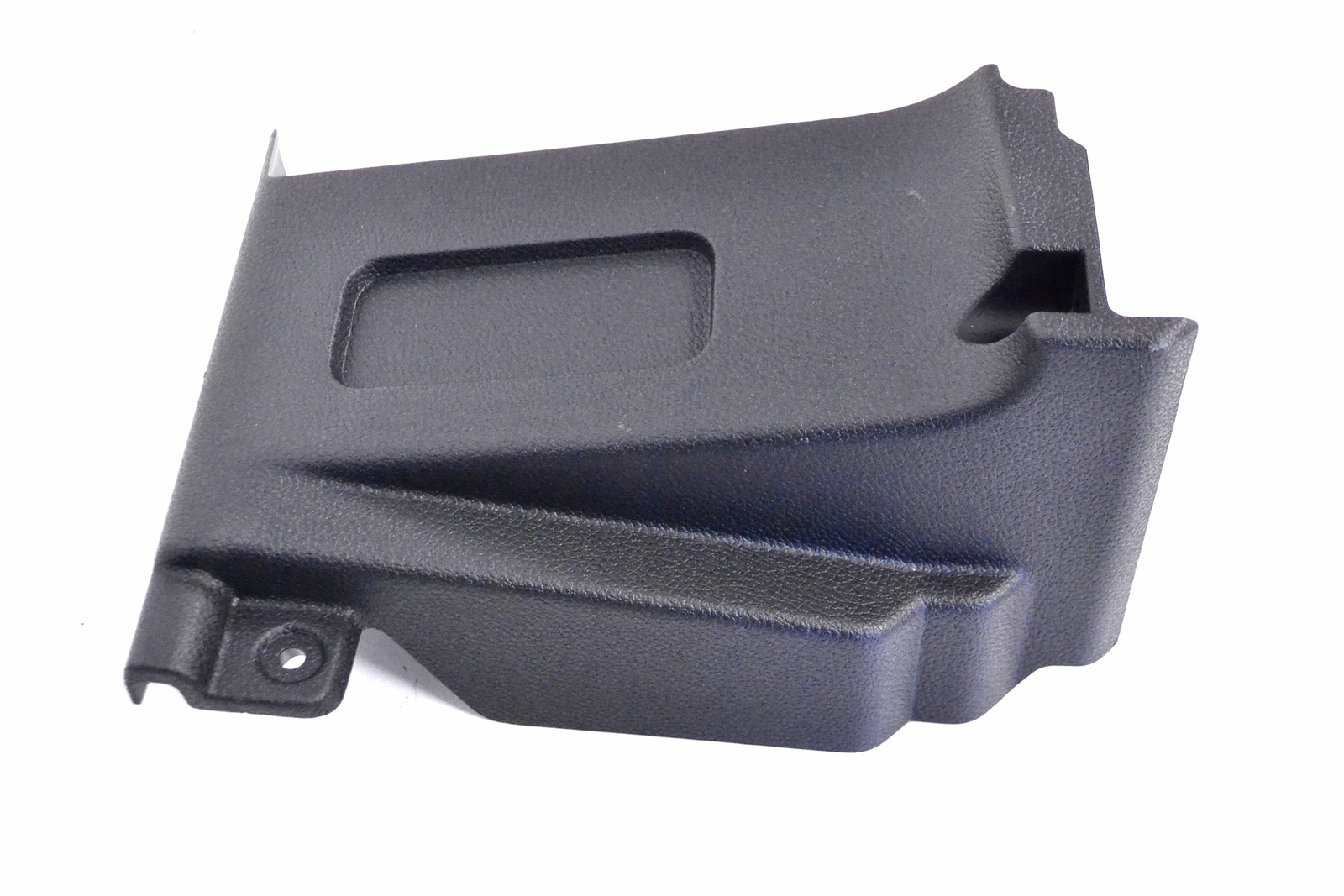 2020 Mercedes Sprinter RHD sill trim front right A910863500 | eBay
