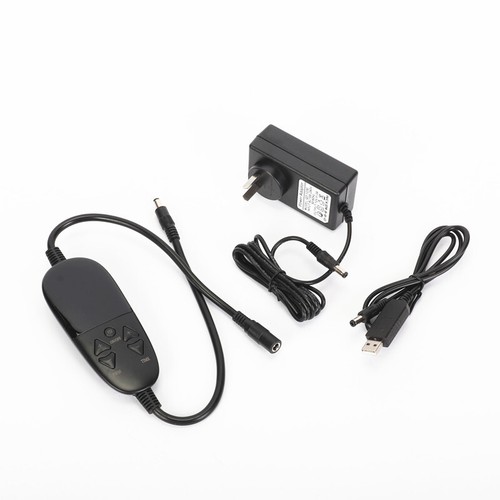 Hair Loss Red Near Infrared Light Therapy Hat for Hair Regrowth Therapy AU PLUG - Picture 12 of 17