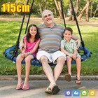 Imagen 8 de 12