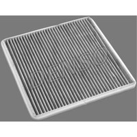Denso Innenraumfilter Aktivkohlefilter FüR Toyota Yaris Verso _NLP2_ _NCP2_