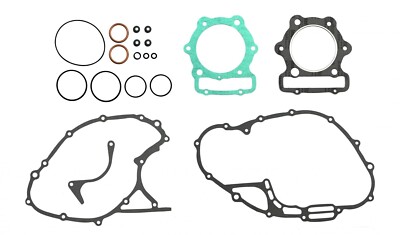 995760 kompletter Dichtungssatz für Honda XL500S/R, XR500S/R 1979-1982 (111725H)