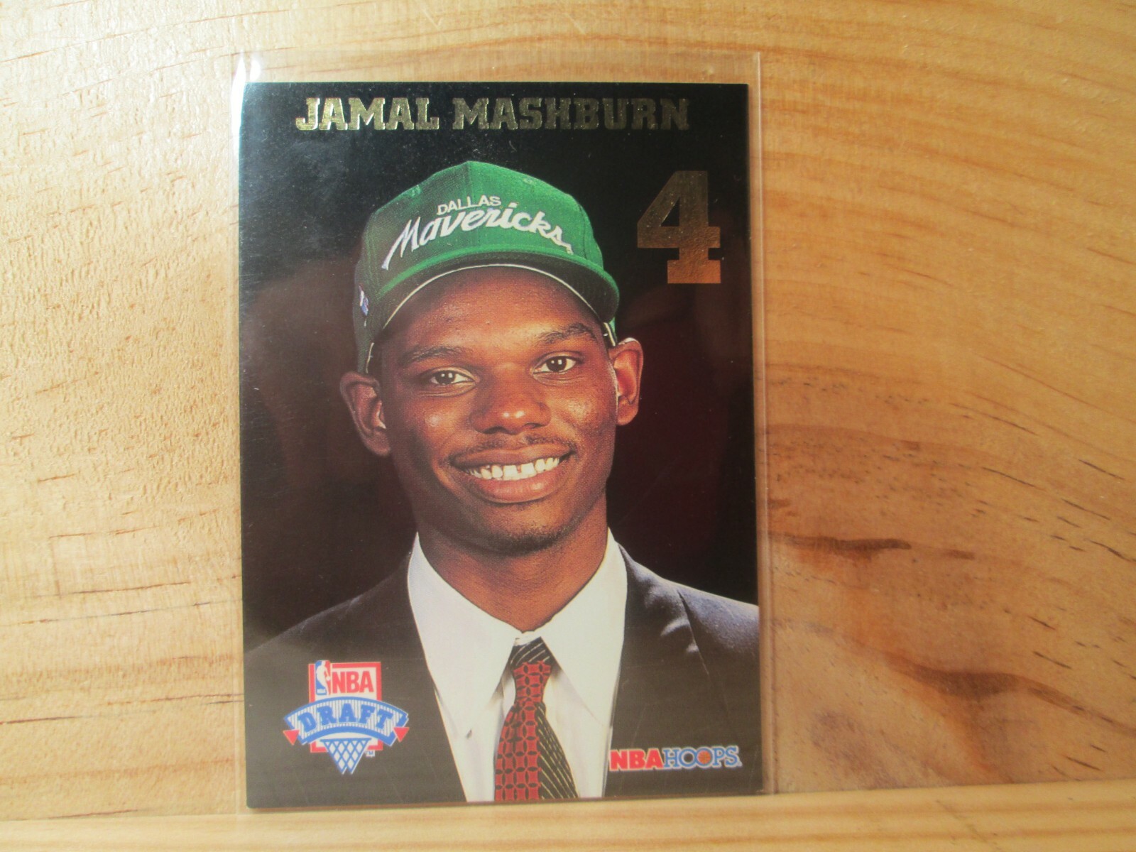 1993-94 Basketball Insert Singles $0.99-$12.00 - Picture 96 of 209