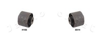 2X Japko Querlenkerlager Hinten Links Rechts FüR KIA Sportage SL Hyundai IX35