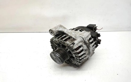 BMW 3 Touring E91 Generator 8507624 1.80 Diesel 2011 33636919
