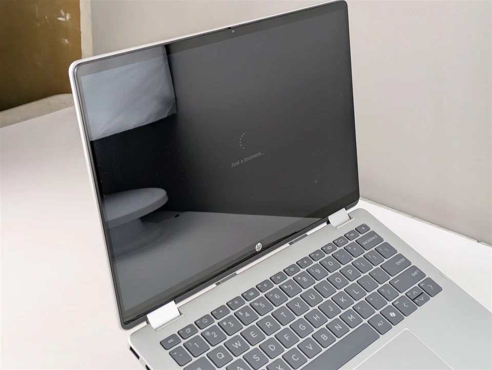product-image-6