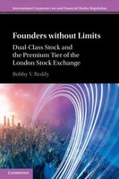 Bobby Reddy | Founders Without Limits | Taschenbuch | Englisch (2024)