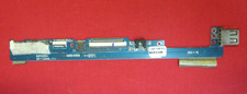 AVGO NOQB5 TABLET USB BOARD E308301