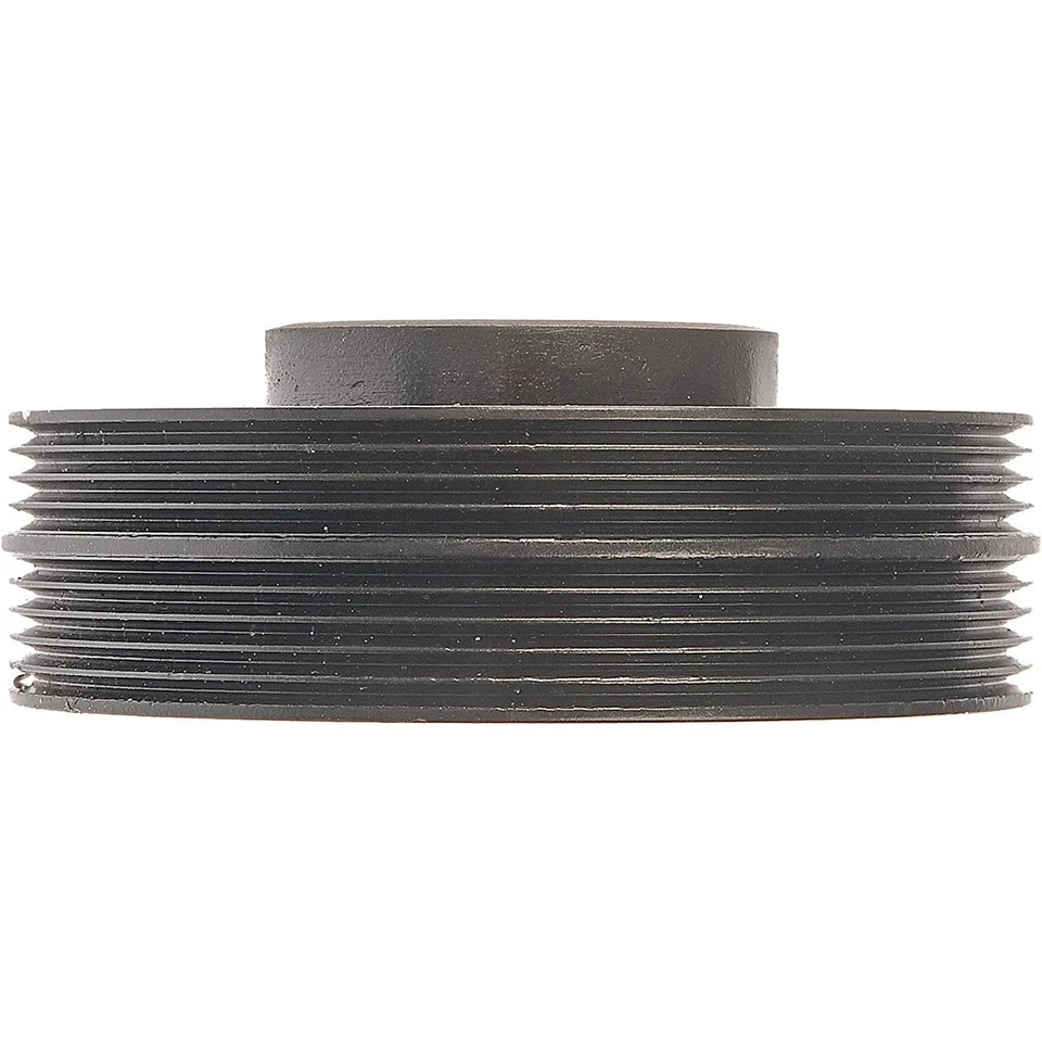 Balanceador Harmônico Dorman 594-166 para Subaru WRX STI Impreza Legacy Forester 9-2X - Imagem 2 de 2