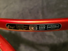 HEAD Youtek Prestige 98 in Nice Condition  (4 1/2 ) — photo 5