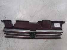 Calandre Peugeot 405