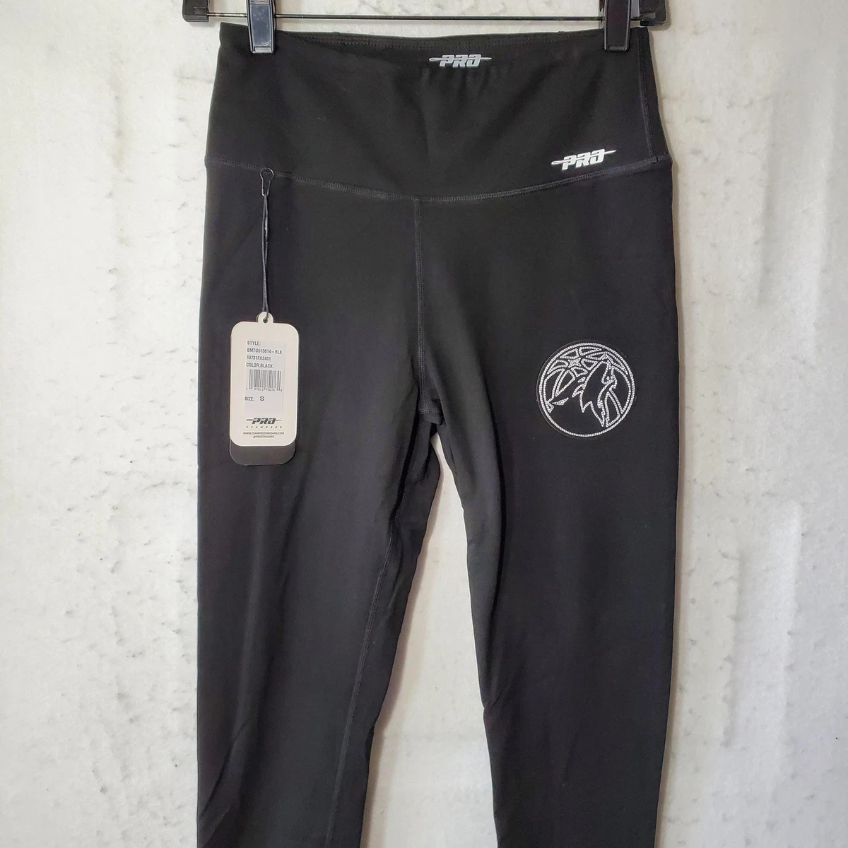 25+ Minnesota Timberwolves NBA Pants for sale | Updated Oct 2026