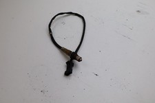 Sonde lambda Saab 9-5