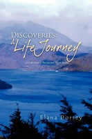 Elana Dorsey | Discoveries | Taschenbuch | Englisch (2011) | Xlibris