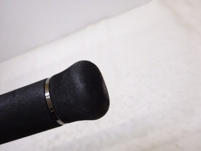 Tenryu JIG-ZAM Deep Rider 'JDR581B-3K Cond/C | eBay