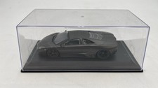  DEA3184 Lamborghini Reventon 1/43 senza scatola originale