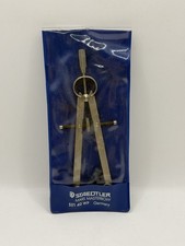 Staedtler Mars Masterbow Compass 551 40 WP Pr...