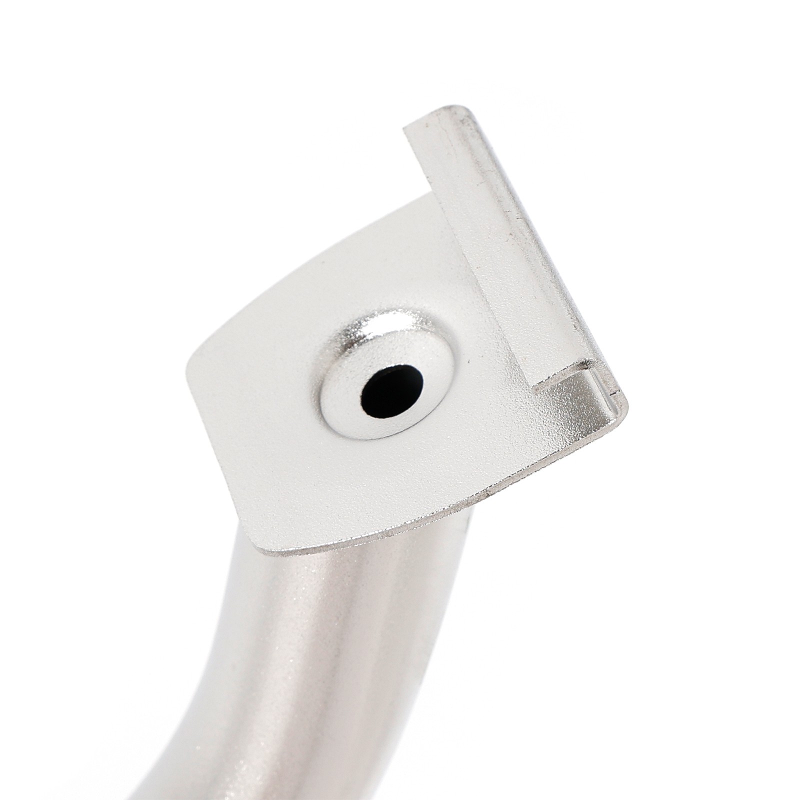 4-Step Van Ladder 093C97 For Chevrolet Express and GMC Savana Vans 1997-2025 F13 thumbnail 9