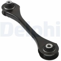 Delphi Querlenker Dreieckslenker TC3769 FüR Audi Seat BE1 Cupra 5G1 5F1 Vw Golf