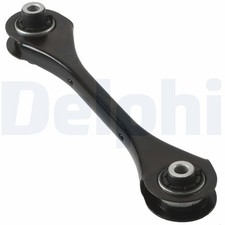 DELPHI Querlenker Dreieckslenker TC3769 für SEAT ARTEON VW LEON SKODA BE1 5G1 7