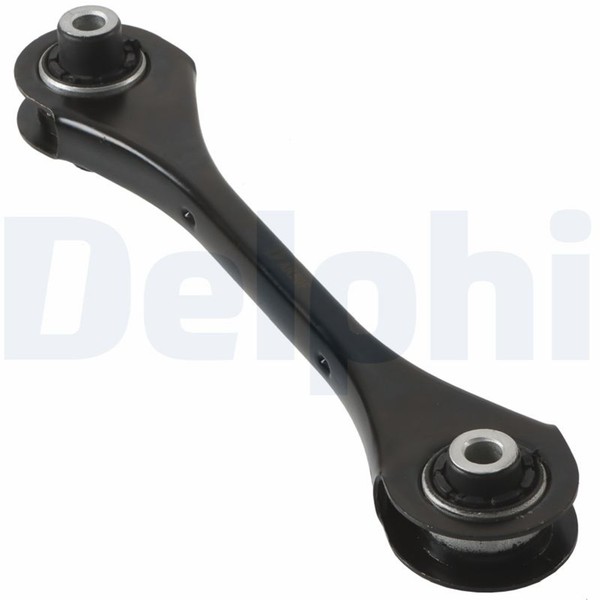 Delphi Querlenker Dreieckslenker TC3769 FüR Audi Seat BE1 Cupra 5G1 5F1 Vw Golf-image