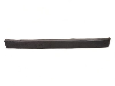 1982-1993 Jaguar XJS HE OEM Rear Bumper Reinforcement Support Bracket BAC3415