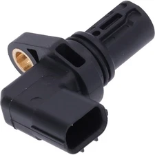 Camshaft Sensor 56-72273AN CSW