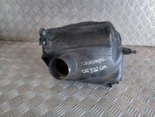 Filtre à air Nissan QASHQAI
