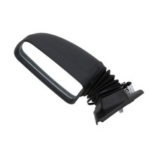 Retroviseur gauche (ou coque) Peugeot J9