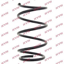 Ressort divers Subaru IMPREZA