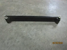 Delta 14" Bandsaw 28-276 Plastic Inside Track Blade Guide w Bolts