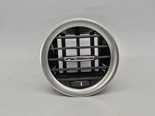 VAUXHALL CORSA D (S07) 2010-2013 - Front Right Dashboard Side Air Vent 464000934