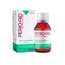 Perio·Aid® Active Control Collutorio 150ml