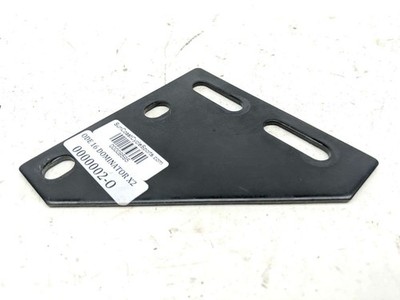 16 Odes Dominator X2 1000 4x4 LT EPS Mount Bracket (B)