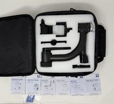 Sirui PH-20 Gimbal Head.New