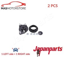 TOP STRUT MOUNTING CUSHION SET FRONT JAPANPARTS SM0038 2PCS FOR JEEP CHEROKEE