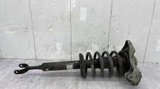 Amortisseur Volkswagen PASSAT