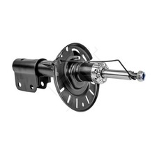 1x ORIGINAL® HART Stoßdämpfer Vorne für Citroën C4 PICASSO II C4 GRAND