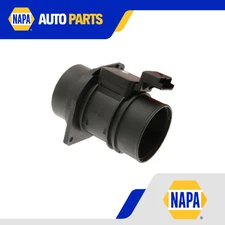 Air Mass Sensor VE700202 Cambiare Flow Meter Genuine Top Quality Guaranteed New