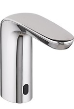 American Standard 7755105.002 Chrome NextGen Selectronic Touchless Faucet