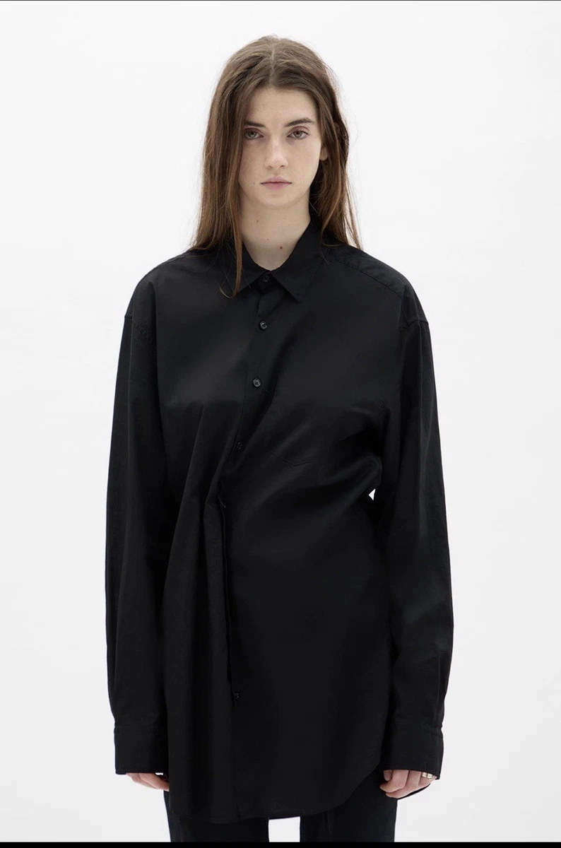 25+ Ann Demeulemeester for sale | Updated Oct 2026