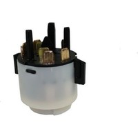 Metzger 0916240 ZüNdschalter Startschalter FüR Audi VW Skoda Seat Ford A4 B7