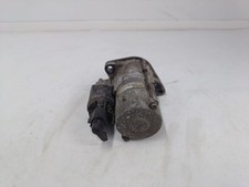 2014 SKODA Superb 1.6 Diesel Alternator 02Z911023H