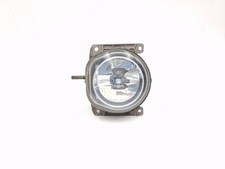 Antibrouillard Lancia LYBRA