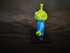 Toy Story Alien minifigure from the Disney Collectible Series 1 (set 71012 — photo 2