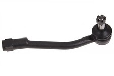 Rotule de direction Hyundai H100