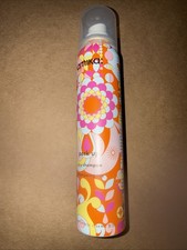 Image of New & Fresh Amika ❤️ Perk Up Dry Shampoo 64ml Travel Size BRAND New