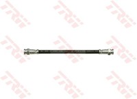 Bremsschlauch TRW PHA392 FüR Tipo SW Tempra Bravo Brava Lancia Fiat Dedra 1 159