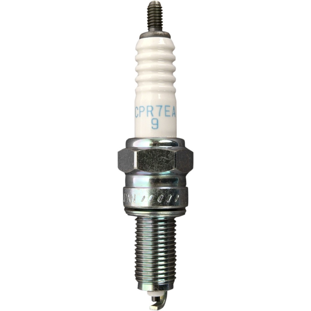NGK 3901 Spark Plug - CPR7EA-9